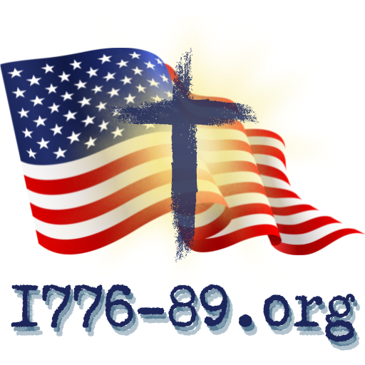 1776-89.org